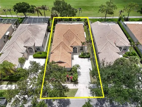 8521 SE Palm Hammock Lane Hobe Sound FL 33455
