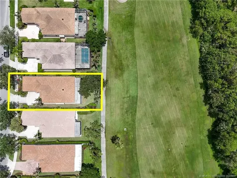 8521 SE Palm Hammock Lane Hobe Sound FL 33455