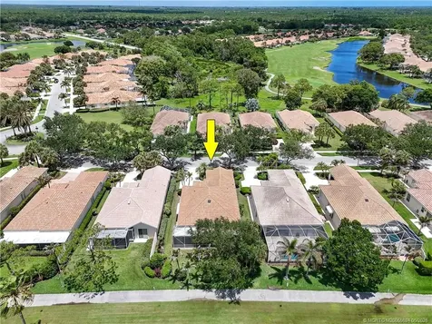 8521 SE Palm Hammock Lane Hobe Sound FL 33455