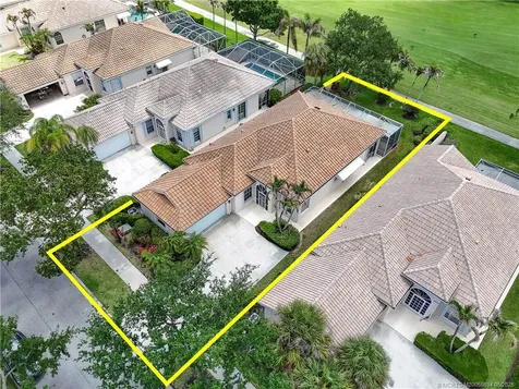 8521 SE Palm Hammock Lane Hobe Sound FL 33455