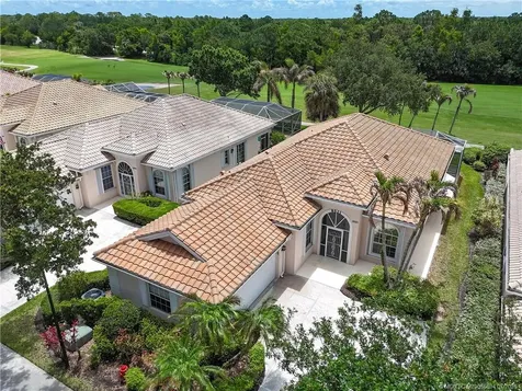 8521 SE Palm Hammock Lane Hobe Sound FL 33455