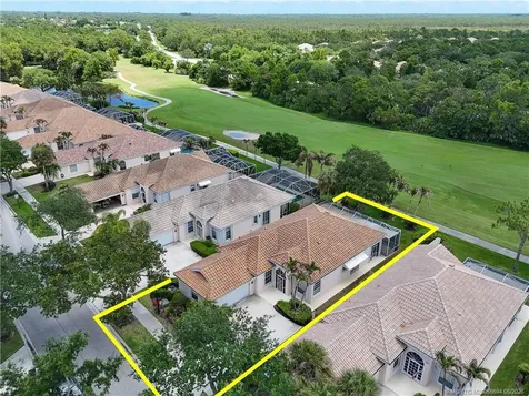 8521 SE Palm Hammock Lane Hobe Sound FL 33455