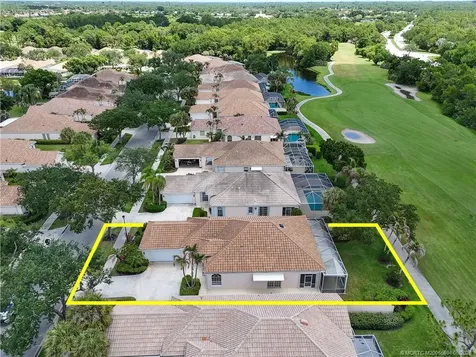 8521 SE Palm Hammock Lane Hobe Sound FL 33455