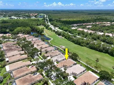 8521 SE Palm Hammock Lane Hobe Sound FL 33455