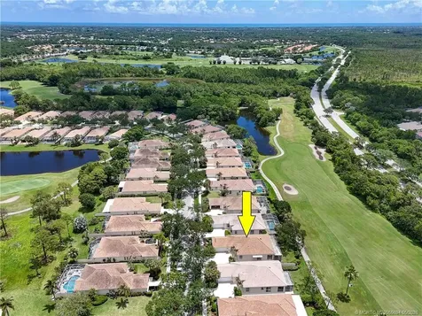 8521 SE Palm Hammock Lane Hobe Sound FL 33455