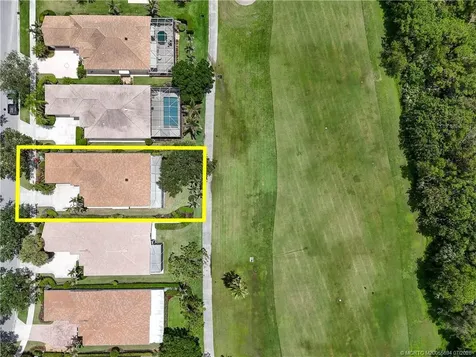 8521 SE Palm Hammock Lane Hobe Sound FL 33455