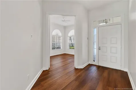 8521 SE Palm Hammock Lane Hobe Sound FL 33455