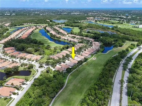 8521 SE Palm Hammock Lane Hobe Sound FL 33455