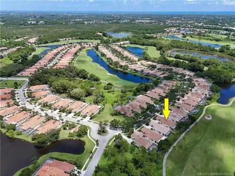 8521 SE Palm Hammock Lane Hobe Sound FL 33455