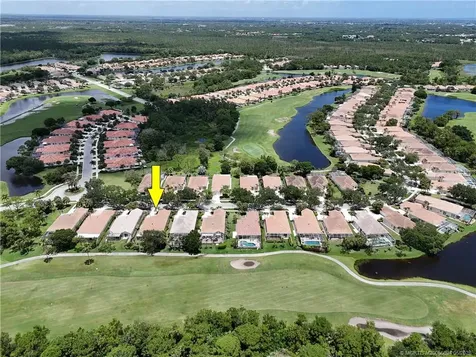 8521 SE Palm Hammock Lane Hobe Sound FL 33455