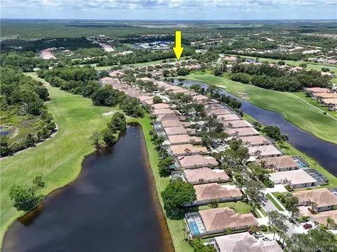 8521 SE Palm Hammock Lane Hobe Sound FL 33455