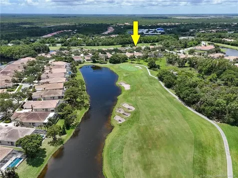 8521 SE Palm Hammock Lane Hobe Sound FL 33455