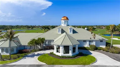 8521 SE Palm Hammock Lane Hobe Sound FL 33455