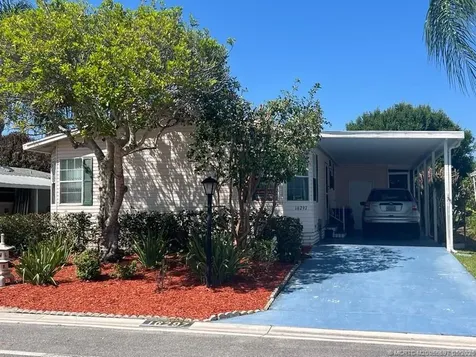 16297 SW Indianwood Circle SW Indiantown FL 34956