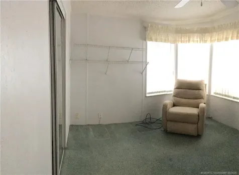 16297 SW Indianwood Circle SW Indiantown FL 34956