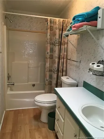 16297 SW Indianwood Circle SW Indiantown FL 34956