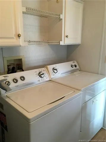 16297 SW Indianwood Circle SW Indiantown FL 34956