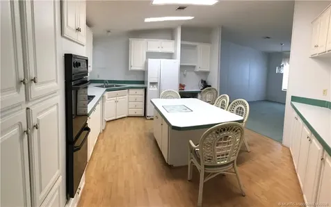 16297 SW Indianwood Circle SW Indiantown FL 34956