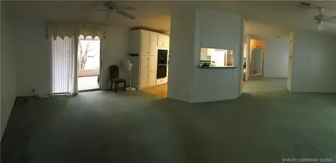 16297 SW Indianwood Circle SW Indiantown FL 34956