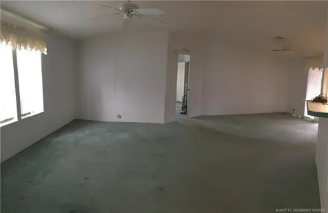 16297 SW Indianwood Circle SW Indiantown FL 34956