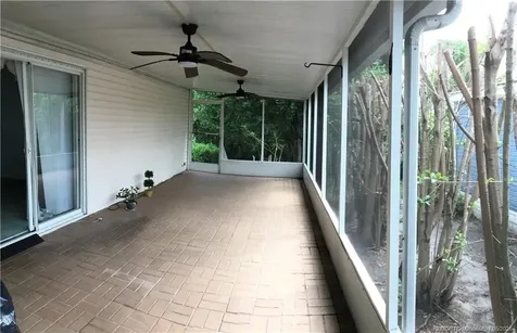 16297 SW Indianwood Circle SW Indiantown FL 34956