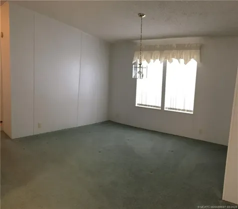 16297 SW Indianwood Circle SW Indiantown FL 34956