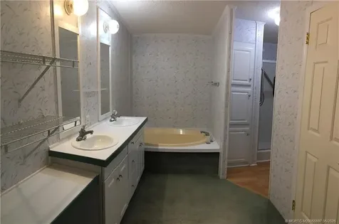 16297 SW Indianwood Circle SW Indiantown FL 34956