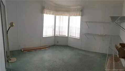 16297 SW Indianwood Circle SW Indiantown FL 34956
