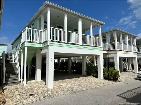 352 NE Starboard Drive Jensen Beach FL 34957