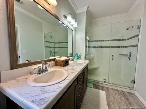 352 NE Starboard Drive Jensen Beach FL 34957