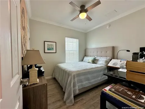 352 NE Starboard Drive Jensen Beach FL 34957