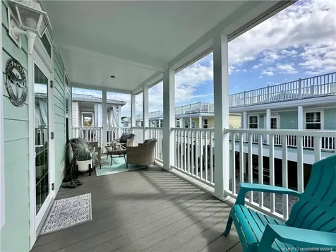 352 NE Starboard Drive Jensen Beach FL 34957
