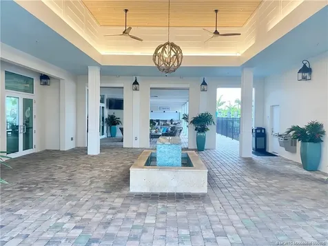 352 NE Starboard Drive Jensen Beach FL 34957