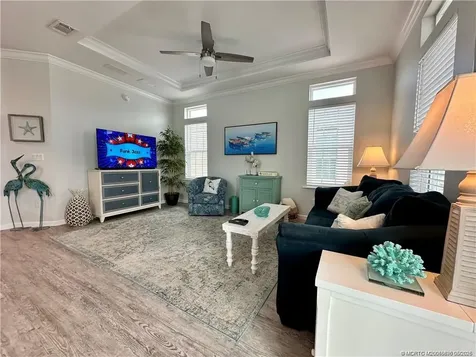 352 NE Starboard Drive Jensen Beach FL 34957