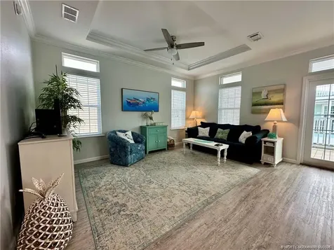 352 NE Starboard Drive Jensen Beach FL 34957