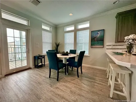 352 NE Starboard Drive Jensen Beach FL 34957