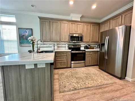 352 NE Starboard Drive Jensen Beach FL 34957