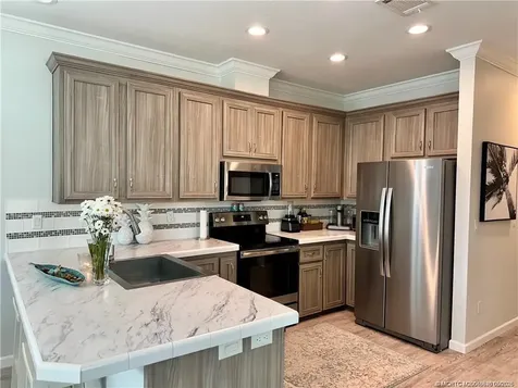 352 NE Starboard Drive Jensen Beach FL 34957