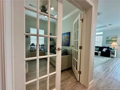 352 NE Starboard Drive Jensen Beach FL 34957