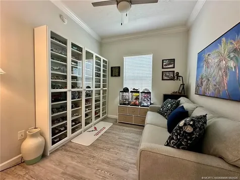 352 NE Starboard Drive Jensen Beach FL 34957