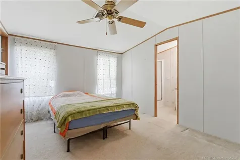 4646 SE Circle Way Stuart FL 34997