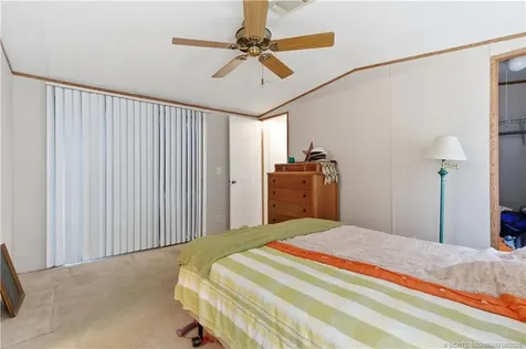4646 SE Circle Way Stuart FL 34997