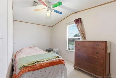 4646 SE Circle Way Stuart FL 34997