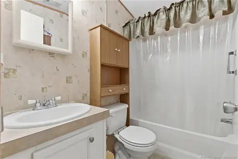 4646 SE Circle Way Stuart FL 34997