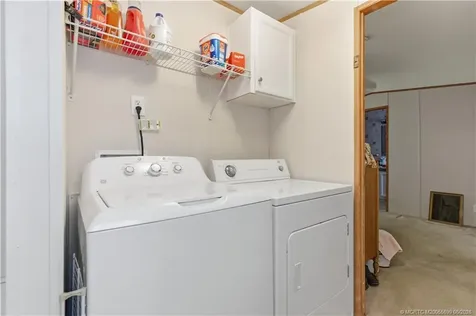 4646 SE Circle Way Stuart FL 34997
