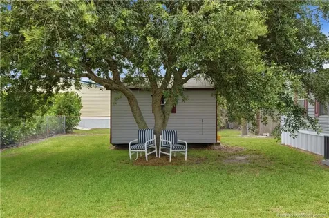 4646 SE Circle Way Stuart FL 34997