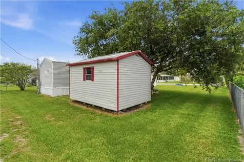 4646 SE Circle Way Stuart FL 34997