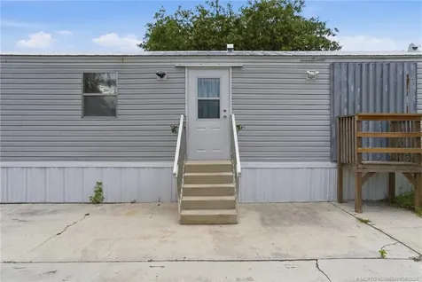 4646 SE Circle Way Stuart FL 34997
