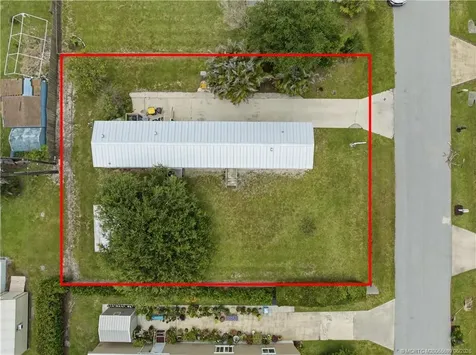 4646 SE Circle Way Stuart FL 34997