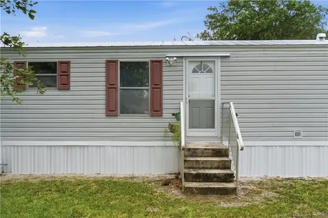 4646 SE Circle Way Stuart FL 34997